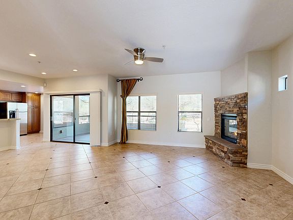 3rd image of 21320 N 56TH Street #1158