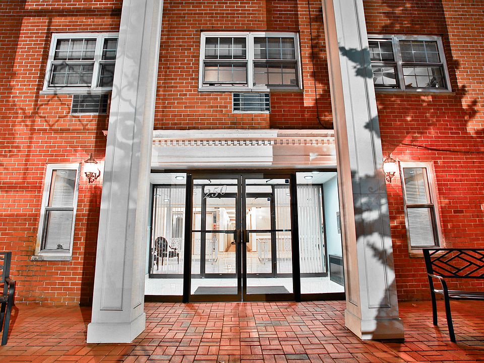 1st image of 250 N Village Ave APT C17
