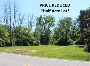 28600 Cotton Rd, New Baltimore, MI 48047