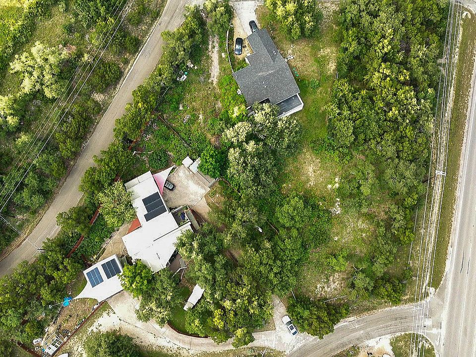 1st image of 11216-11216 W Lake Terrace Dr