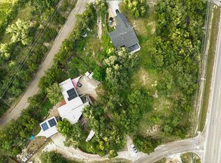 11216-11216 W Lake Terrace Dr, Leander, TX 78645