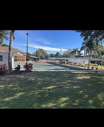 3rd image of 3000 Us Hwy 17 92 W Lot 263