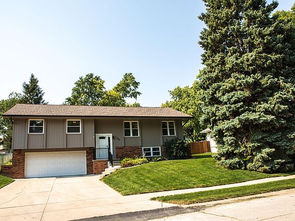 2nd image of 1130 Patricia Dr