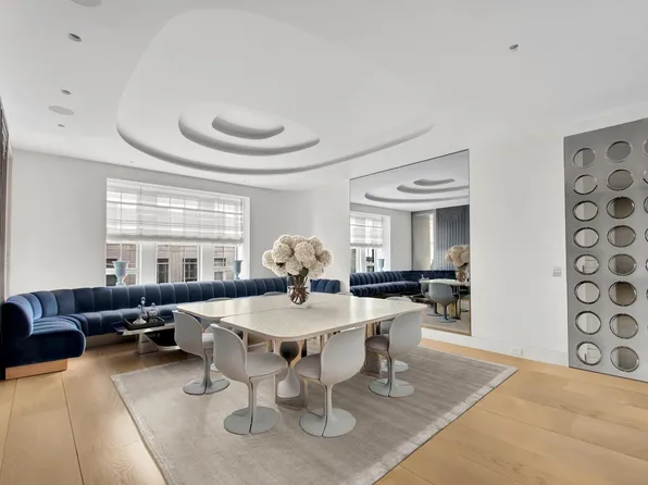 730 Park Avenue image 6 of 20