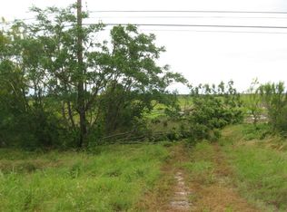 5299 E State Hy 71, Del Valle, TX 78617