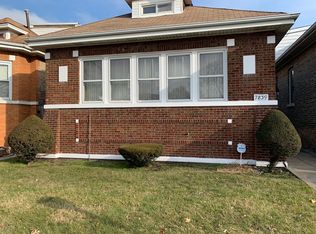 7839 S Indiana Ave, Chicago, IL 60619