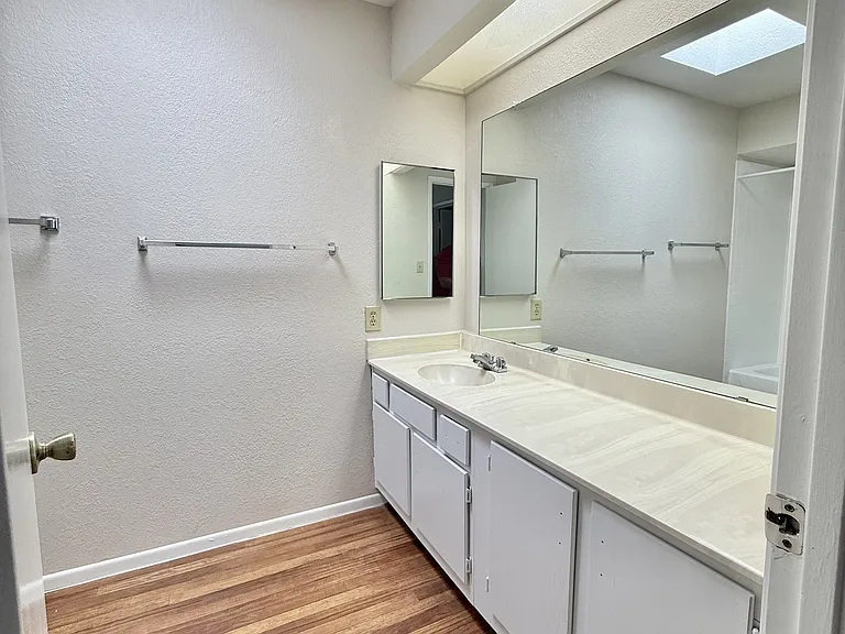 6480 N 82nd St #237 — Photo 10