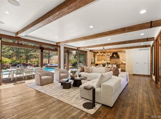 9316 Vista Hill Way, Lone Tree, CO 80124