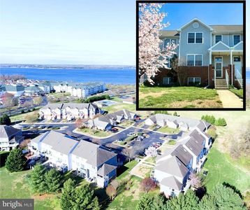 13420 Stowaway Ct, Solomons, MD, 20688