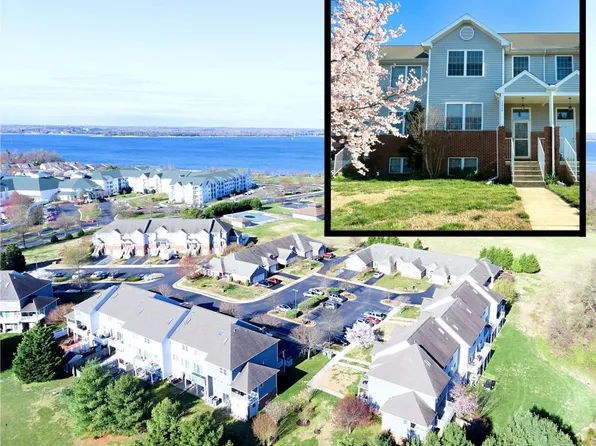 13420 Stowaway Ct, Solomons, MD 20688