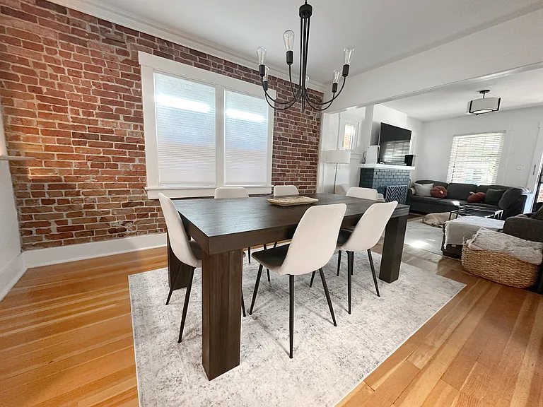 206 S Emerson St — Photo 6