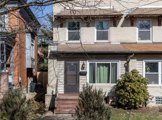 621 Hampton Ave, Pittsburgh, PA 15221
