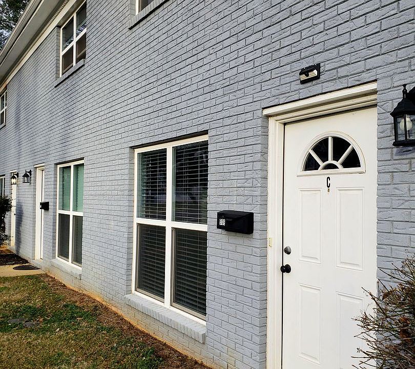 1st image of 309 Union Ave #11783247