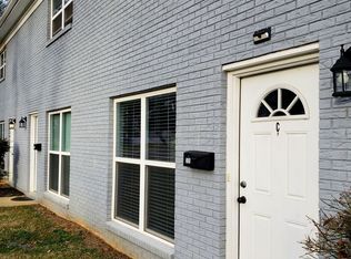 309 Union Ave #11783247, Rock Hill, SC 29730