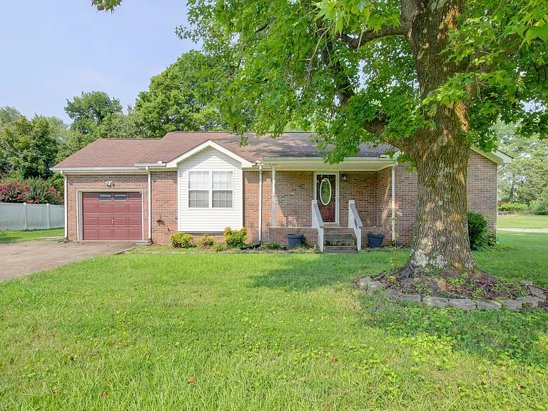 2104 Pea Ridge Rd — Photo 45