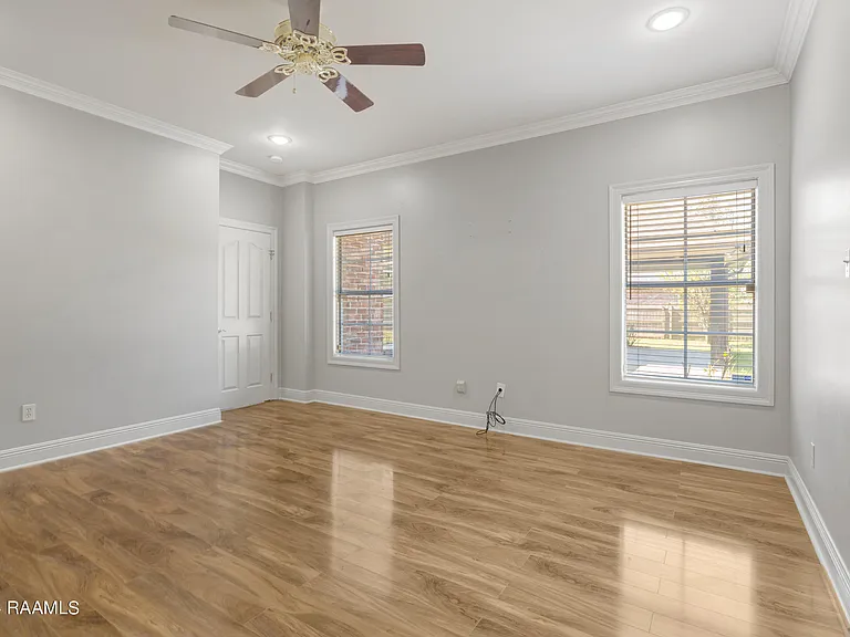 106 Anslem Dr — Photo 13