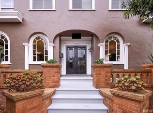 191 Wawona St, San Francisco, CA 94127