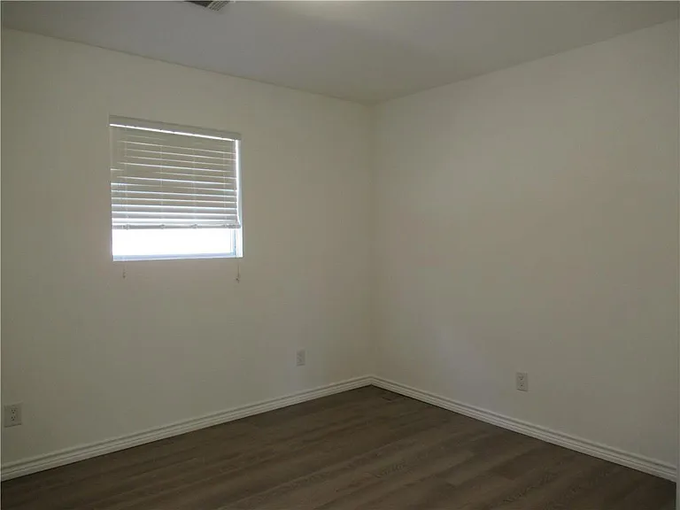 10620 Deer Canyon Rd #D — Photo 12
