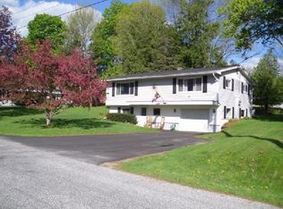 5 Balsam Dr, Barre, VT 05641