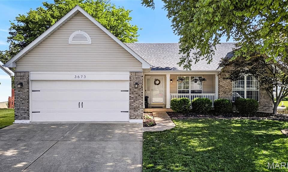 1st image of 3673 Eagles Hill Rdg