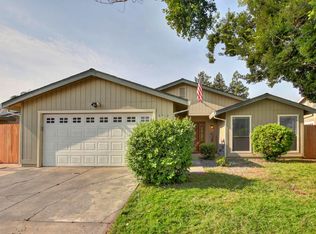 8212 Essen Way, Sacramento, CA