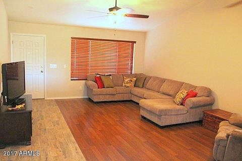 2nd image of 11225 E Dartmouth Cir