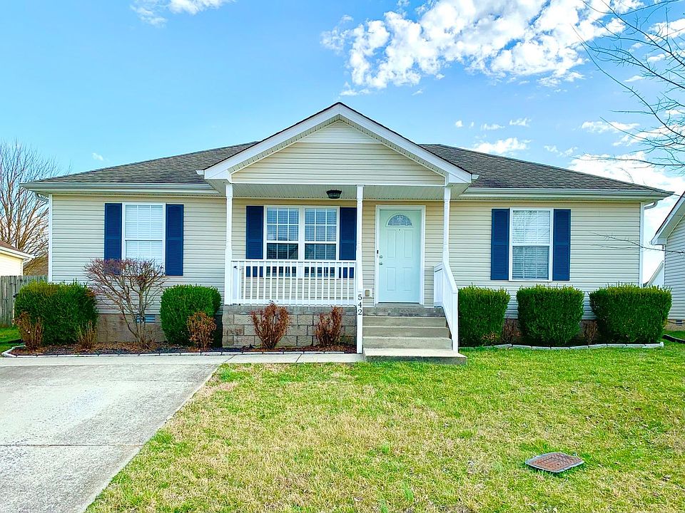 1st image of 542 Oakmont Dr