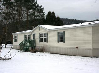 682 Ithaca Rd, Spencer, NY 14883