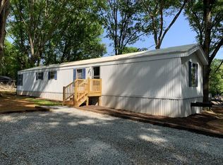 205 Neal St, Anderson, SC 29621