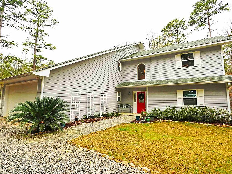 1st image of 1221 Granite Dr #71