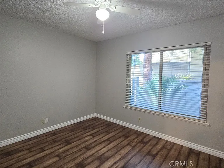 7838 Peralta Rd — Photo 12