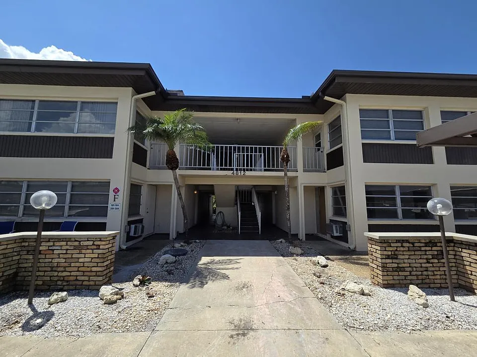 4812 Jasper Dr