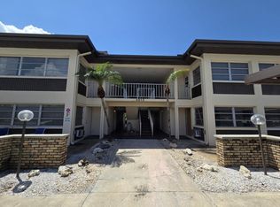 4812 Jasper Dr, New Pt Richey, FL 34652