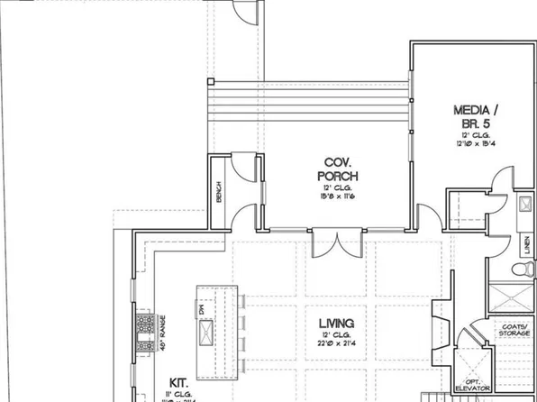 3714 Grennoch Ln, Houston, TX 77025
