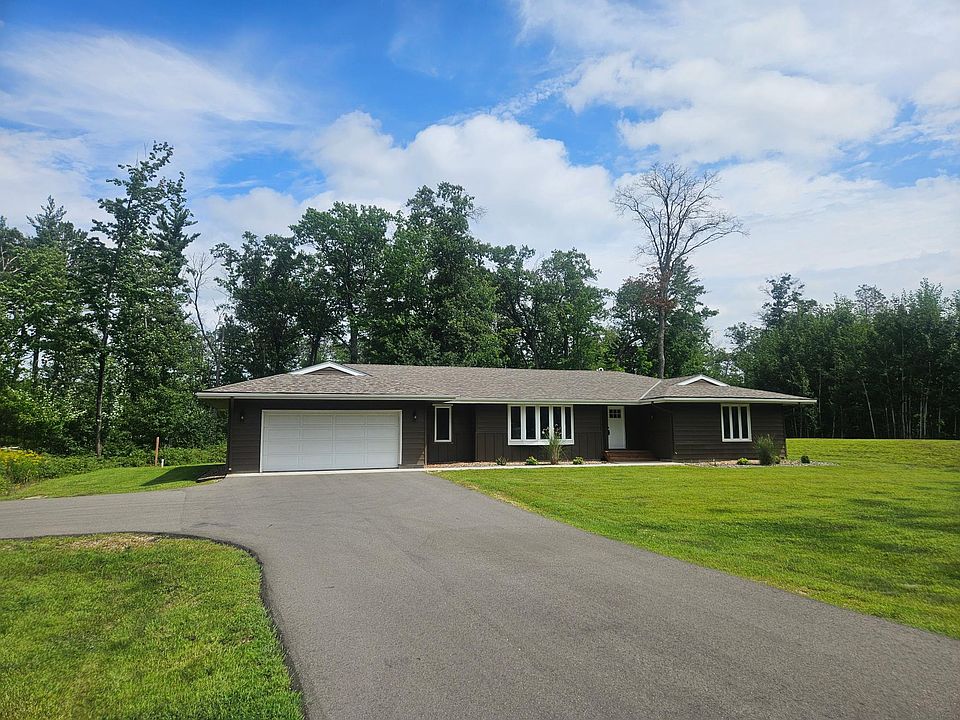 1st image of 9240 Larkspur Ct