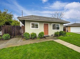 Briggsmore Apartments, Modesto, CA 95355