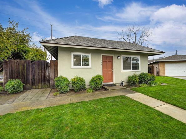 2012-2024 Burlton Ct #20132B