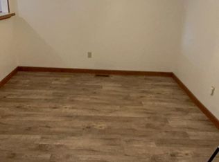 3 Jamie Ln #C, Manchester, CT 06042