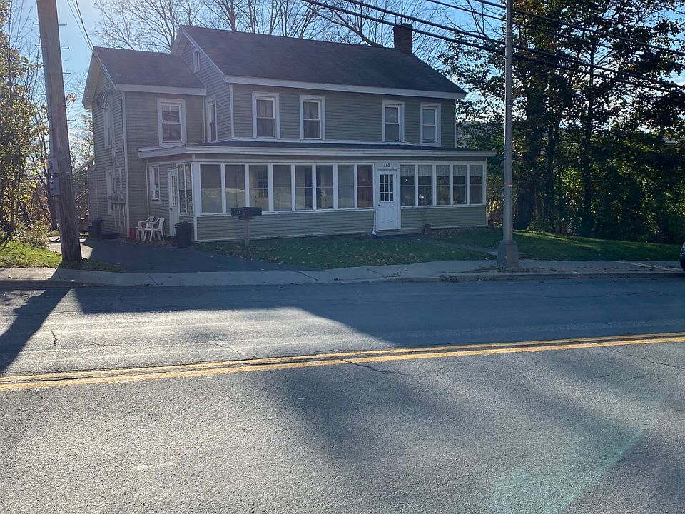 1st image of 115 Main St