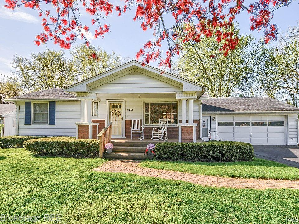 1st image of 6142 Surrey Ln