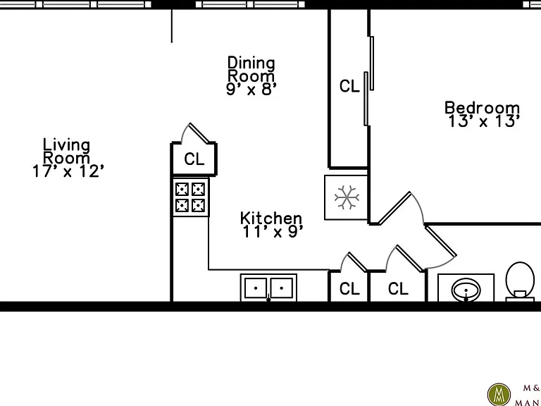 New Wave Real Estate, LLC — Photo 10