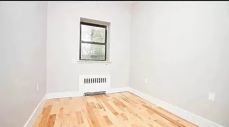 Rented by Doorway NYC, LLC