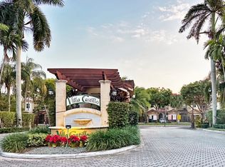 8904 SW 109th Ave, Miami, FL 33176