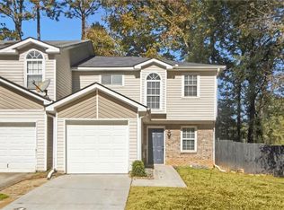 1772 Soapstone Ct, Decatur, GA 30034