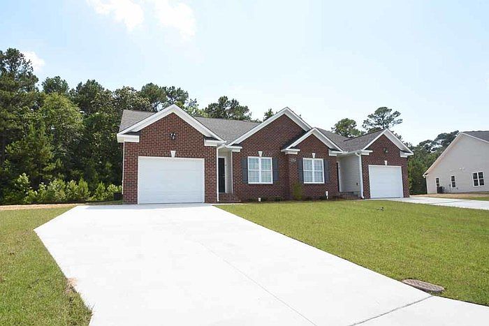 1st image of 2236 A Brookville Dr