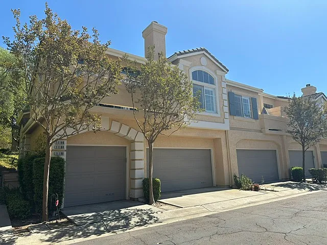 11186 Provencal Pl