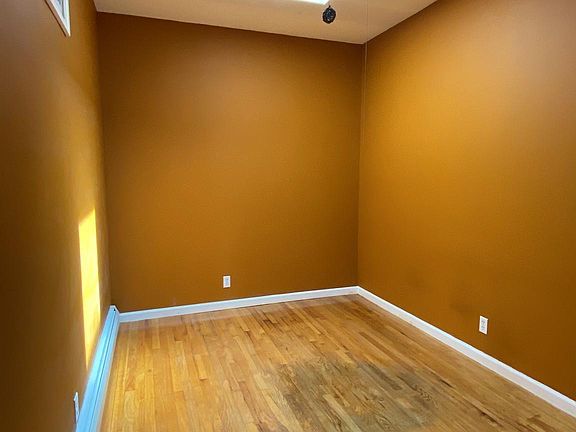 3rd image of 2278 80th St #3F