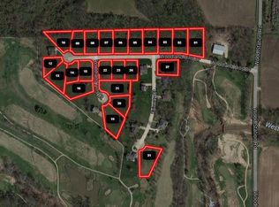 0 Woodland Ave, Alton, IL