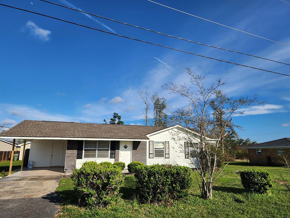 1st image of 811 Virginia Ave