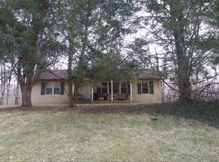 211 E Wheel Rd, Bel Air, MD 21015